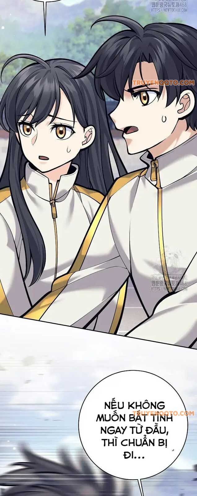 Đứa Con Ngoài Giá Thú Có Khả Năng Hấp Thụ Vũ Khí - Chương 8 - Trang 92