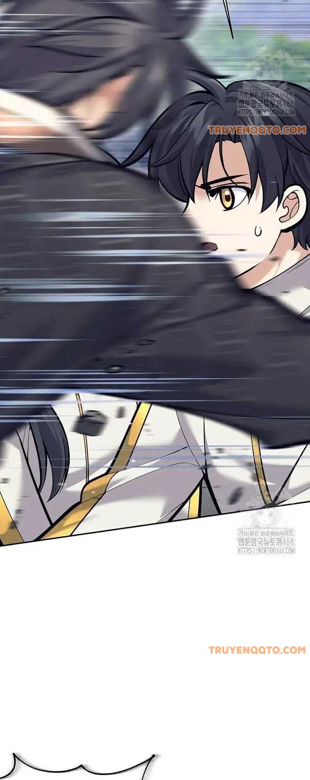 Đứa Con Ngoài Giá Thú Có Khả Năng Hấp Thụ Vũ Khí - Chương 8 - Trang 93