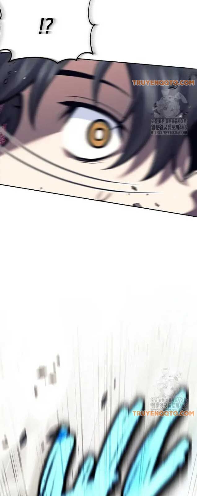 Đứa Con Ngoài Giá Thú Có Khả Năng Hấp Thụ Vũ Khí - Chương 8 - Trang 94