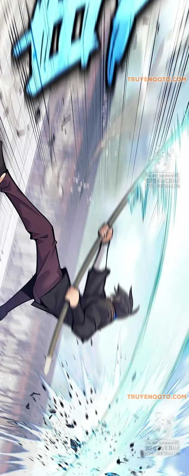 Đứa Con Ngoài Giá Thú Có Khả Năng Hấp Thụ Vũ Khí - Chương 8 - Trang 95