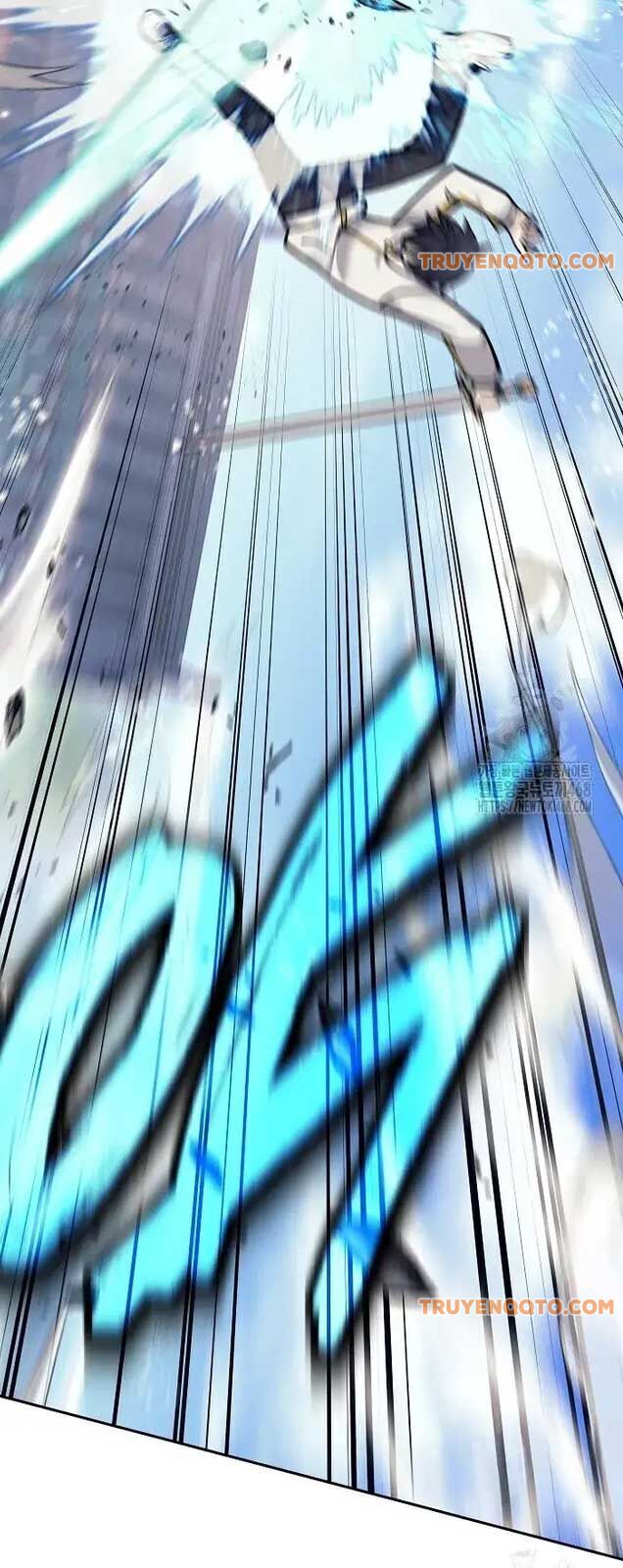 Đứa Con Ngoài Giá Thú Có Khả Năng Hấp Thụ Vũ Khí - Chương 8 - Trang 96