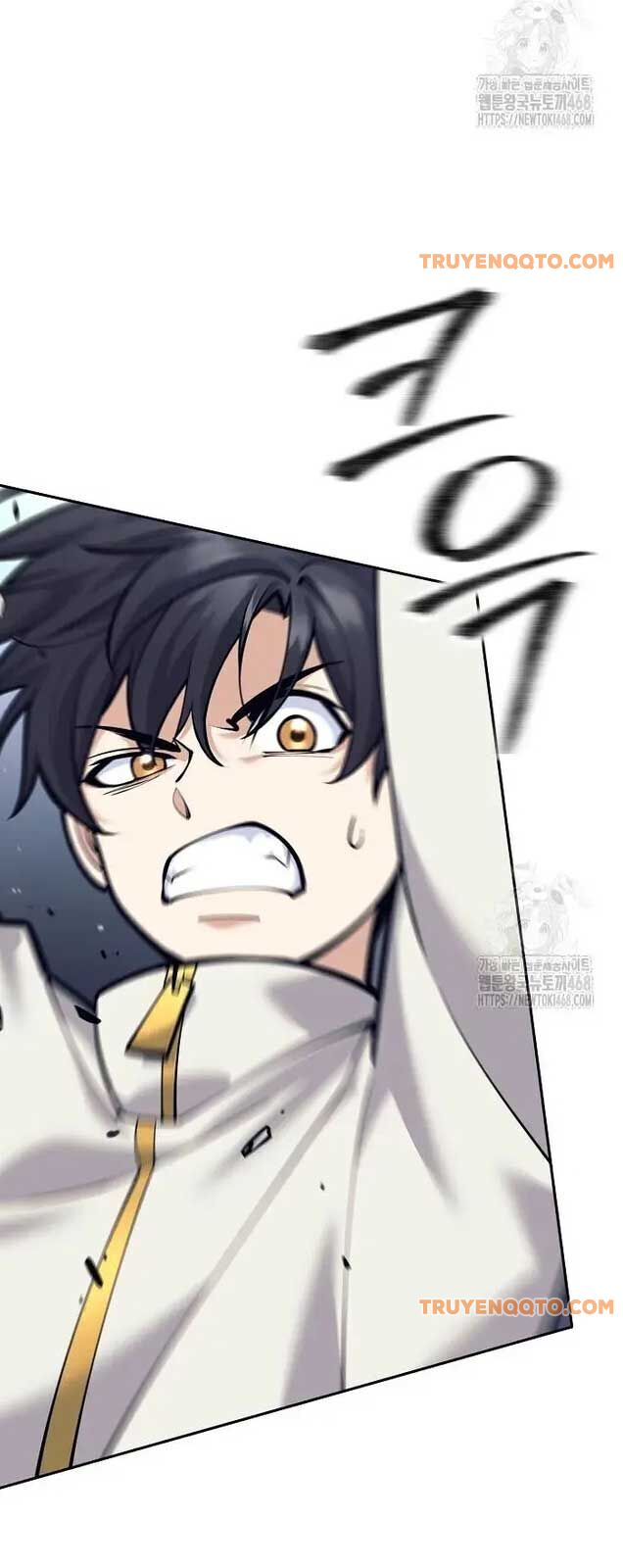 Đứa Con Ngoài Giá Thú Có Khả Năng Hấp Thụ Vũ Khí - Chương 8 - Trang 97