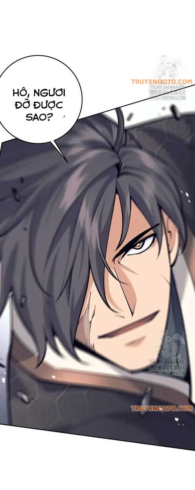 Đứa Con Ngoài Giá Thú Có Khả Năng Hấp Thụ Vũ Khí - Chương 8 - Trang 98