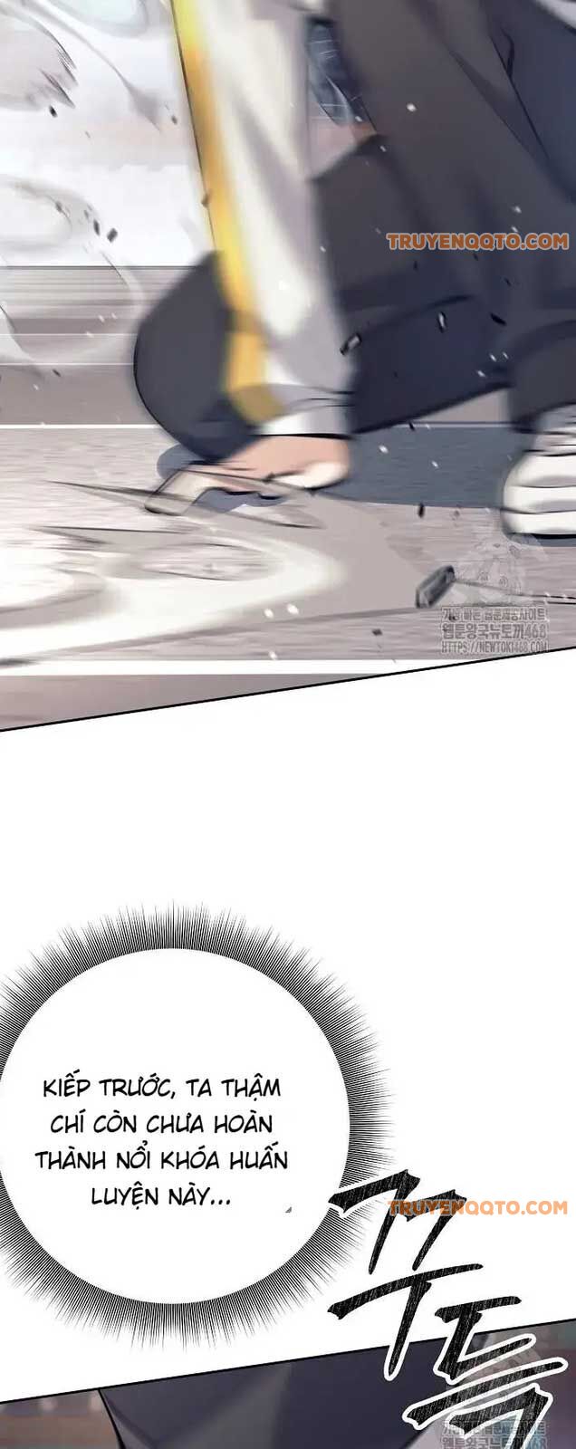 Đứa Con Ngoài Giá Thú Có Khả Năng Hấp Thụ Vũ Khí - Chương 8 - Trang 100