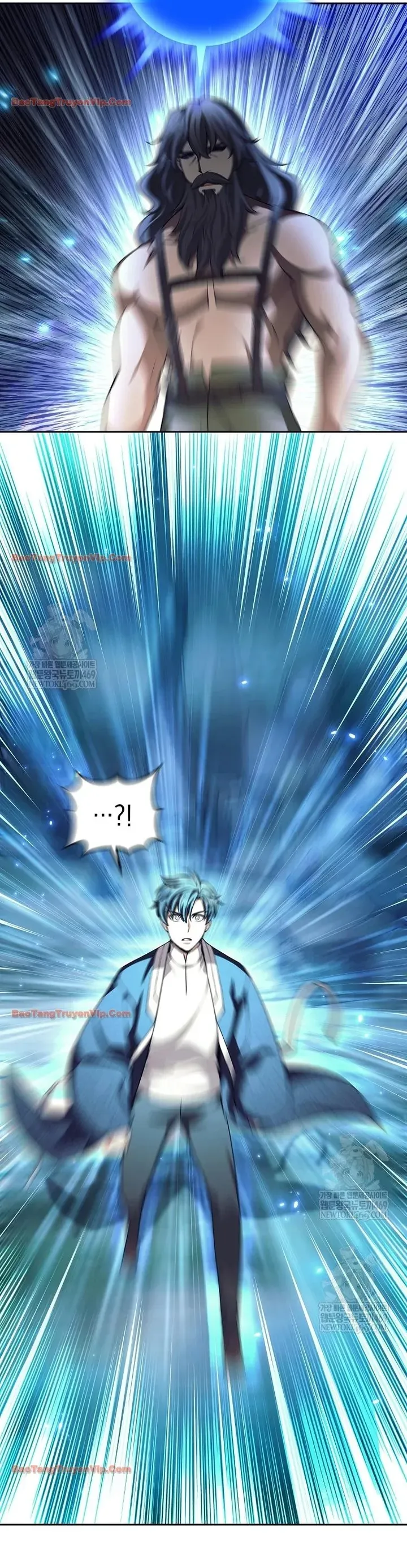 Đứa Con Ngoài Giá Thú Có Khả Năng Hấp Thụ Vũ Khí - Chương 81 - Trang 19