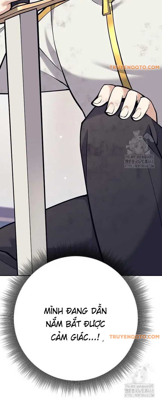 Đứa Con Ngoài Giá Thú Có Khả Năng Hấp Thụ Vũ Khí - Chương 9 - Trang 11