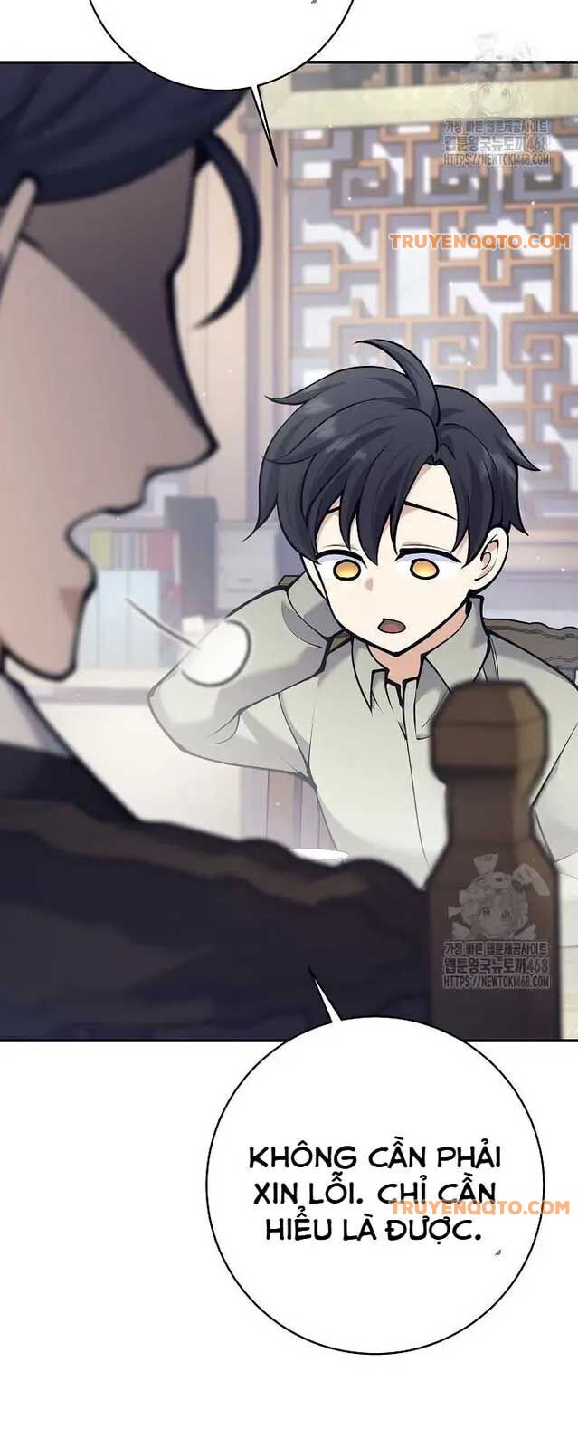Đứa Con Ngoài Giá Thú Có Khả Năng Hấp Thụ Vũ Khí - Chương 9 - Trang 101