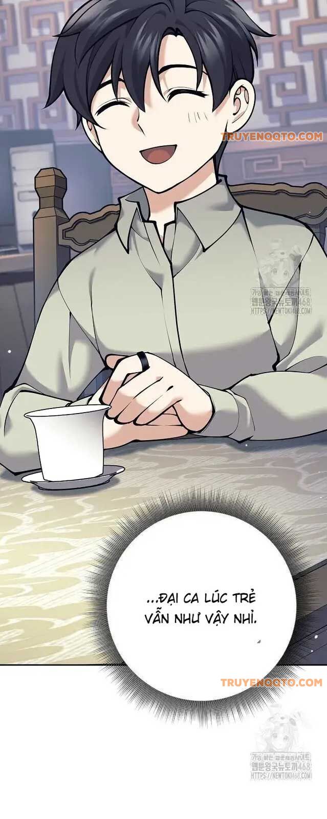 Đứa Con Ngoài Giá Thú Có Khả Năng Hấp Thụ Vũ Khí - Chương 9 - Trang 103