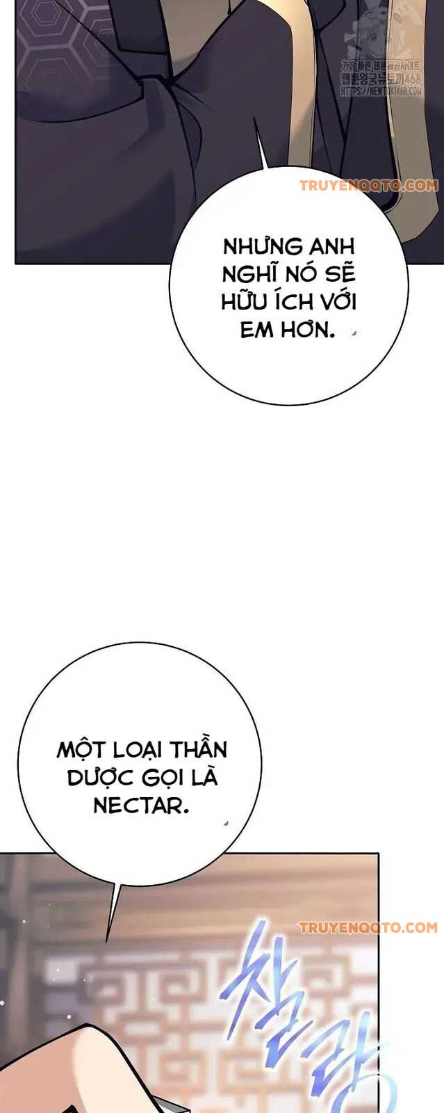 Đứa Con Ngoài Giá Thú Có Khả Năng Hấp Thụ Vũ Khí - Chương 9 - Trang 105