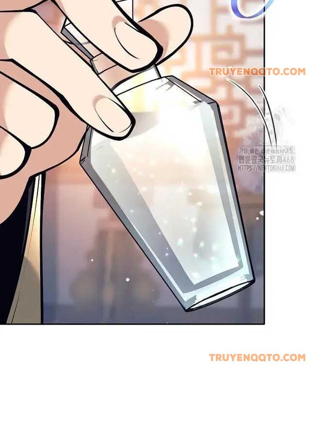 Đứa Con Ngoài Giá Thú Có Khả Năng Hấp Thụ Vũ Khí - Chương 9 - Trang 106