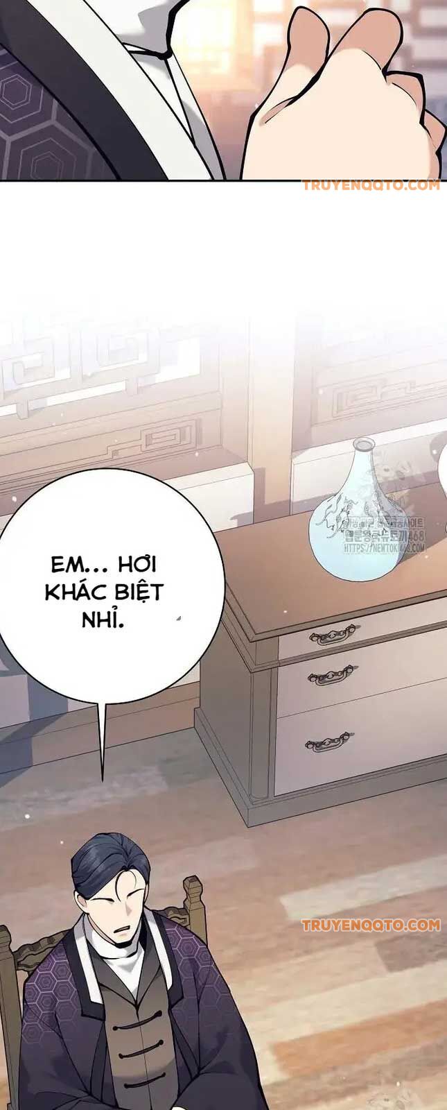 Đứa Con Ngoài Giá Thú Có Khả Năng Hấp Thụ Vũ Khí - Chương 9 - Trang 109