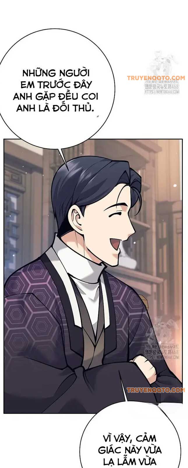 Đứa Con Ngoài Giá Thú Có Khả Năng Hấp Thụ Vũ Khí - Chương 9 - Trang 111