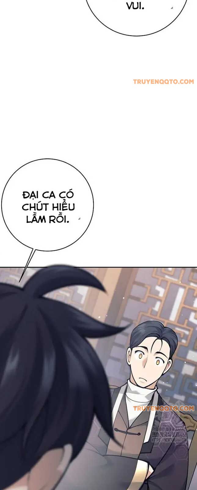 Đứa Con Ngoài Giá Thú Có Khả Năng Hấp Thụ Vũ Khí - Chương 9 - Trang 112