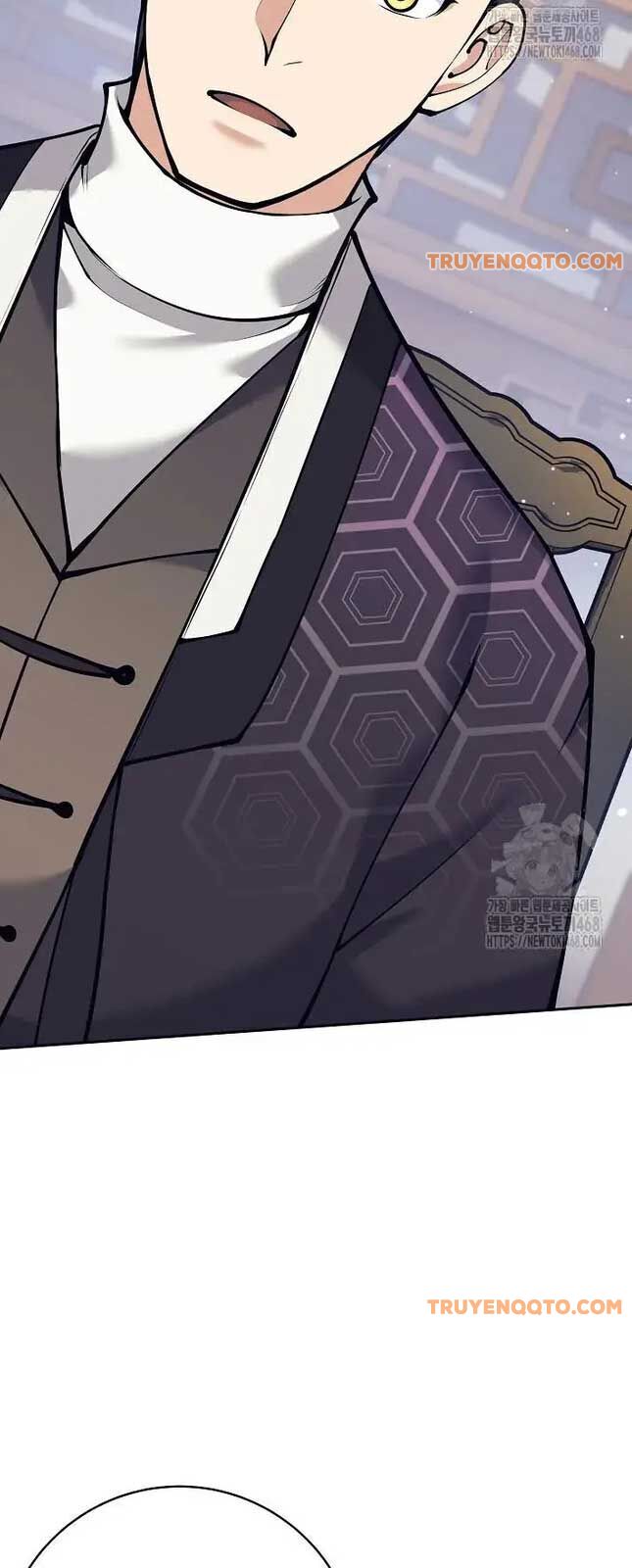 Đứa Con Ngoài Giá Thú Có Khả Năng Hấp Thụ Vũ Khí - Chương 9 - Trang 114