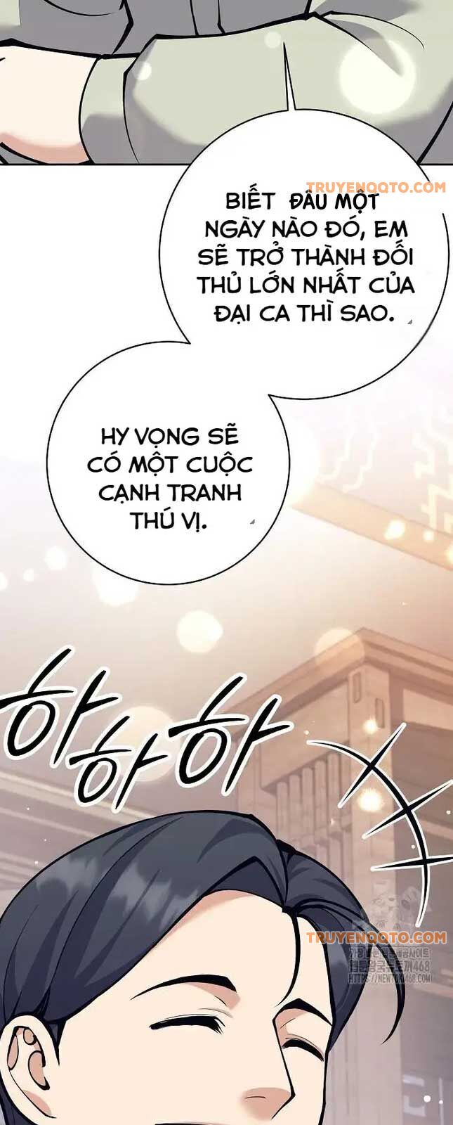 Đứa Con Ngoài Giá Thú Có Khả Năng Hấp Thụ Vũ Khí - Chương 9 - Trang 116