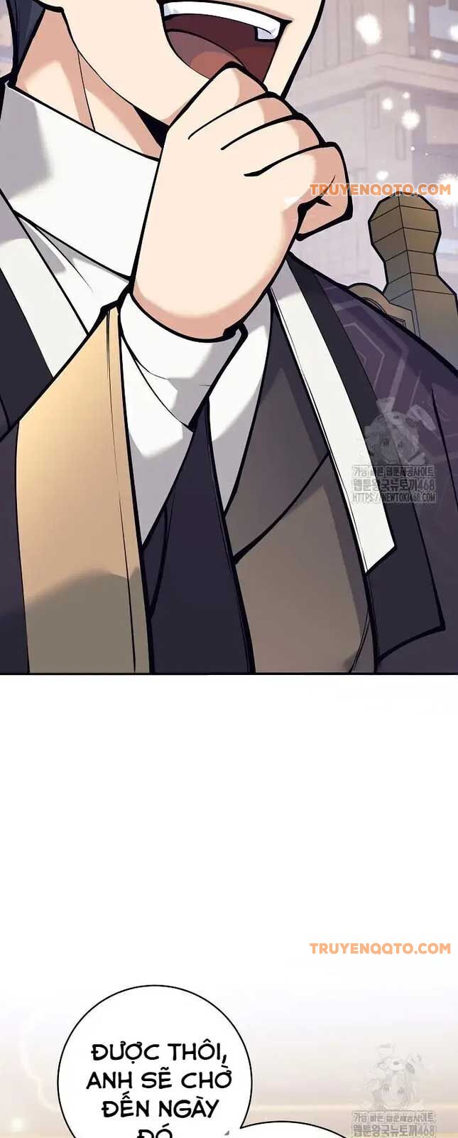 Đứa Con Ngoài Giá Thú Có Khả Năng Hấp Thụ Vũ Khí - Chương 9 - Trang 117