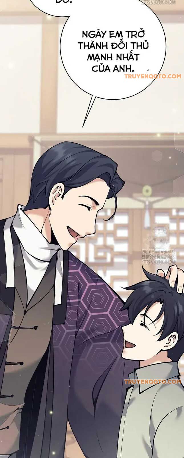 Đứa Con Ngoài Giá Thú Có Khả Năng Hấp Thụ Vũ Khí - Chương 9 - Trang 118