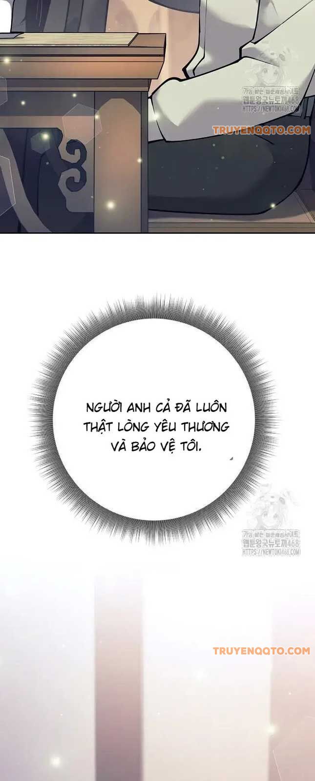 Đứa Con Ngoài Giá Thú Có Khả Năng Hấp Thụ Vũ Khí - Chương 9 - Trang 119