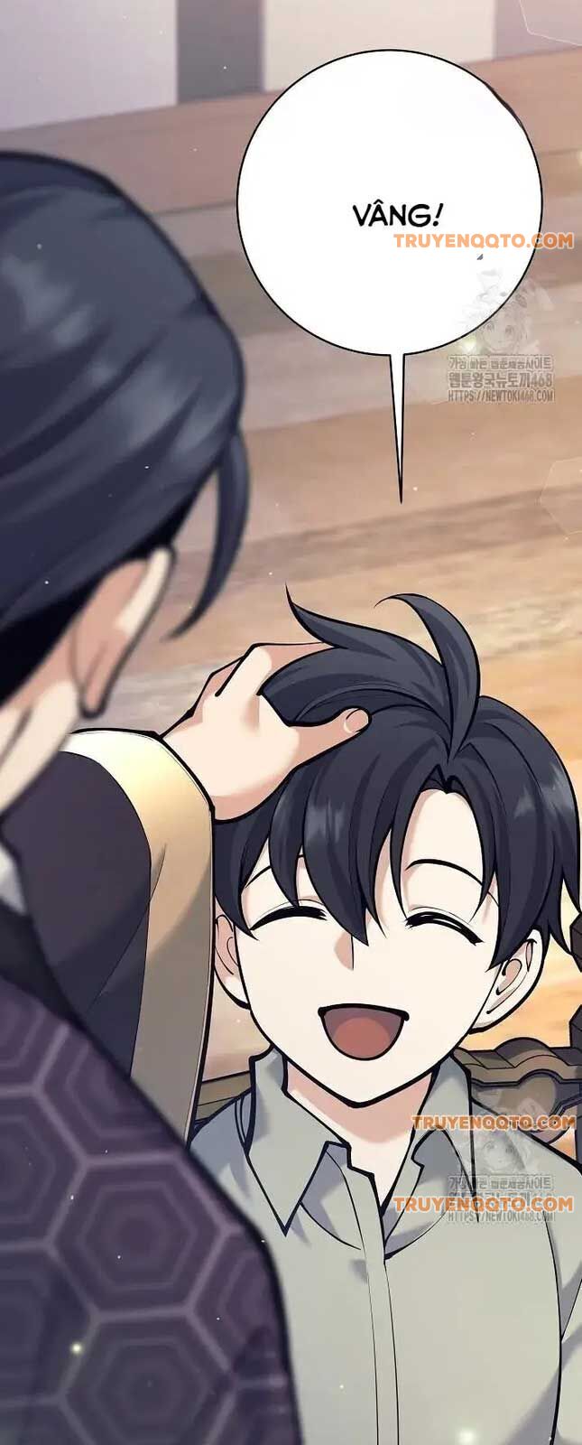 Đứa Con Ngoài Giá Thú Có Khả Năng Hấp Thụ Vũ Khí - Chương 9 - Trang 120