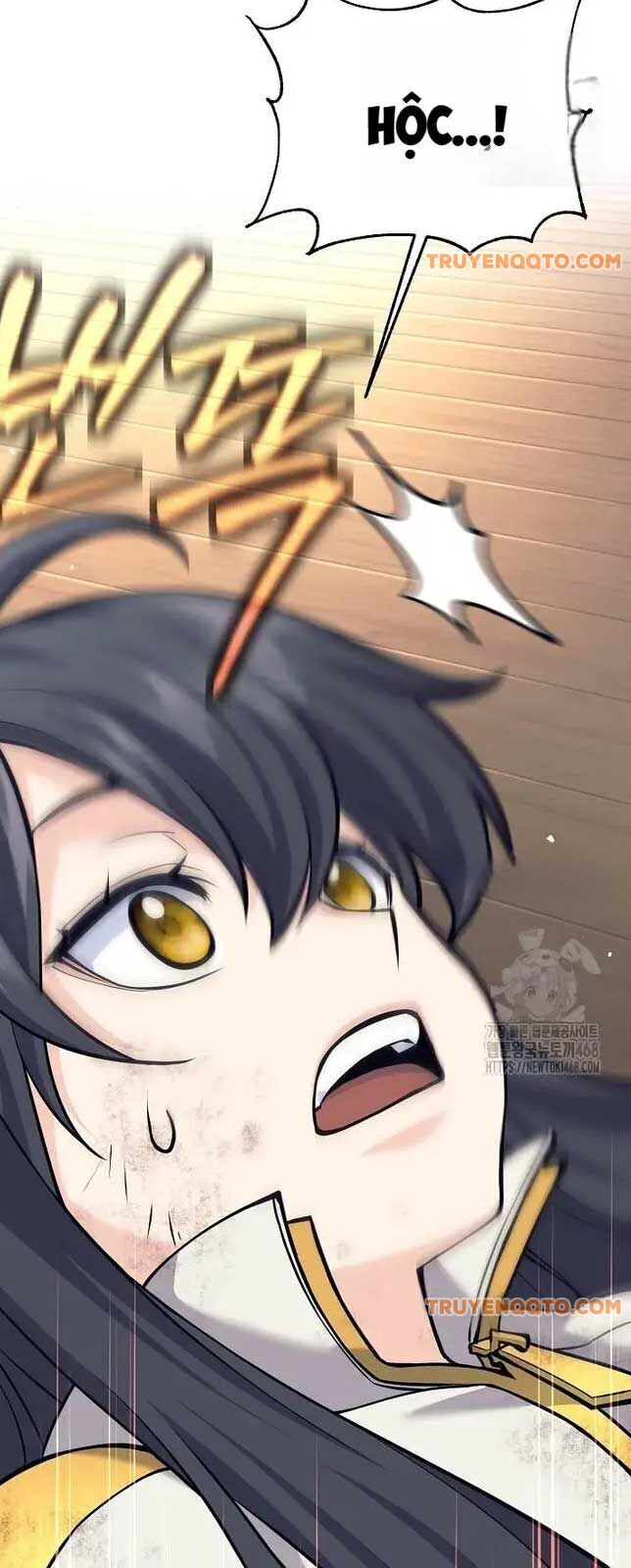 Đứa Con Ngoài Giá Thú Có Khả Năng Hấp Thụ Vũ Khí - Chương 9 - Trang 13