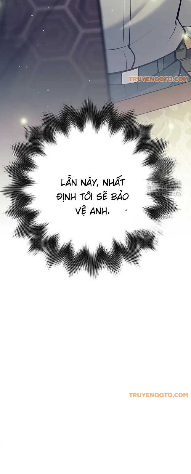 Đứa Con Ngoài Giá Thú Có Khả Năng Hấp Thụ Vũ Khí - Chương 9 - Trang 121