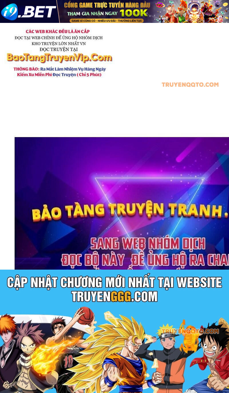 Đứa Con Ngoài Giá Thú Có Khả Năng Hấp Thụ Vũ Khí - Chương 9 - Trang 124