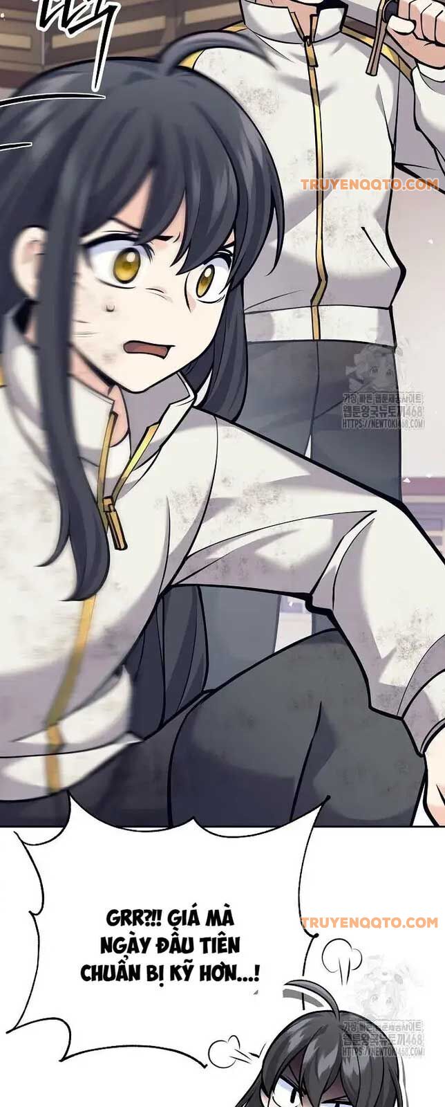 Đứa Con Ngoài Giá Thú Có Khả Năng Hấp Thụ Vũ Khí - Chương 9 - Trang 15