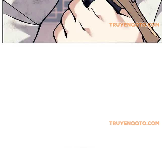 Đứa Con Ngoài Giá Thú Có Khả Năng Hấp Thụ Vũ Khí - Chương 9 - Trang 19