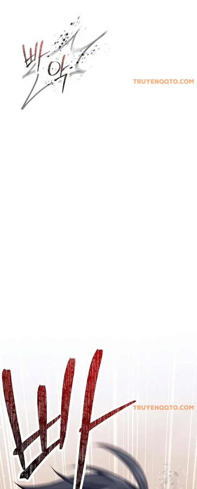 Đứa Con Ngoài Giá Thú Có Khả Năng Hấp Thụ Vũ Khí - Chương 9 - Trang 3