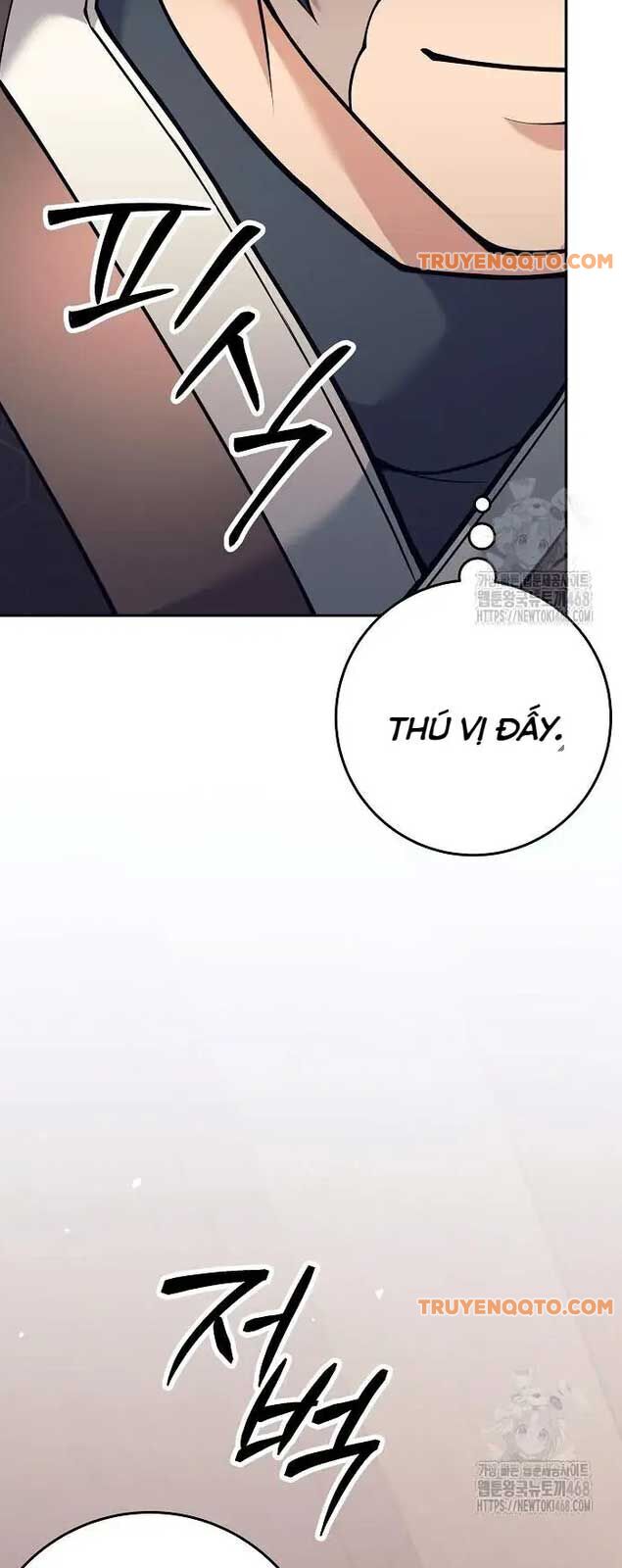 Đứa Con Ngoài Giá Thú Có Khả Năng Hấp Thụ Vũ Khí - Chương 9 - Trang 23