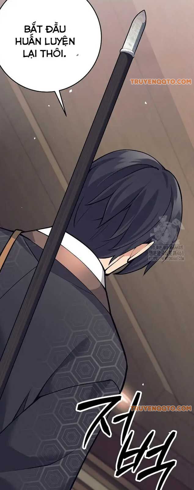 Đứa Con Ngoài Giá Thú Có Khả Năng Hấp Thụ Vũ Khí - Chương 9 - Trang 24