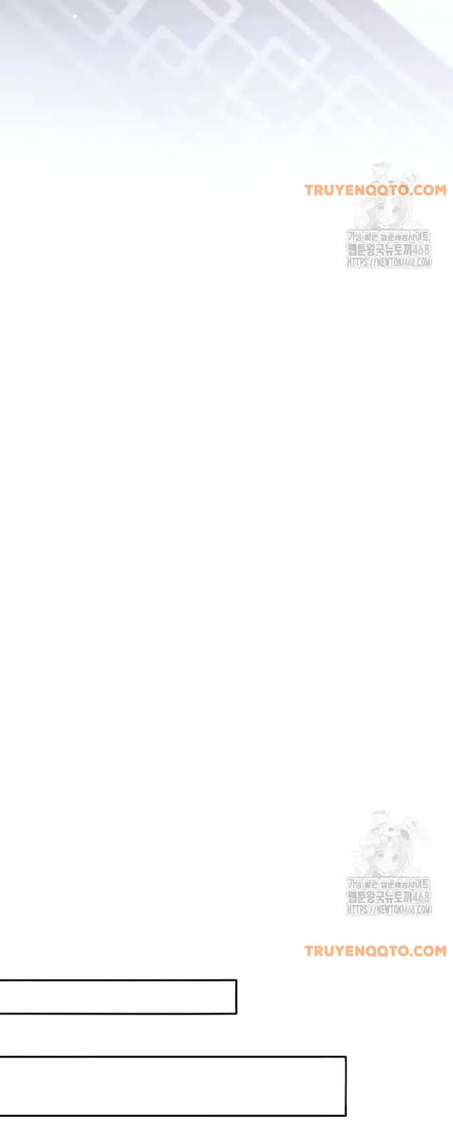 Đứa Con Ngoài Giá Thú Có Khả Năng Hấp Thụ Vũ Khí - Chương 9 - Trang 26