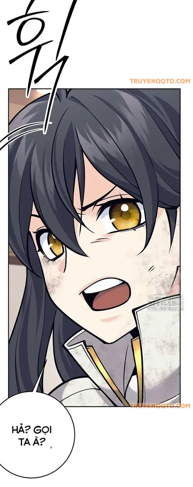 Đứa Con Ngoài Giá Thú Có Khả Năng Hấp Thụ Vũ Khí - Chương 9 - Trang 29