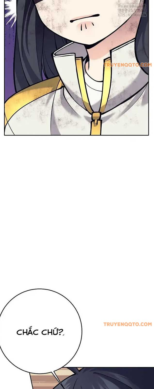 Đứa Con Ngoài Giá Thú Có Khả Năng Hấp Thụ Vũ Khí - Chương 9 - Trang 33