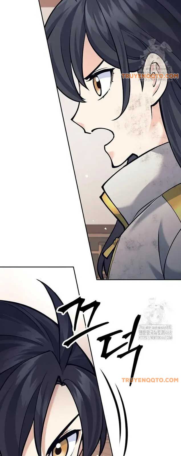 Đứa Con Ngoài Giá Thú Có Khả Năng Hấp Thụ Vũ Khí - Chương 9 - Trang 34