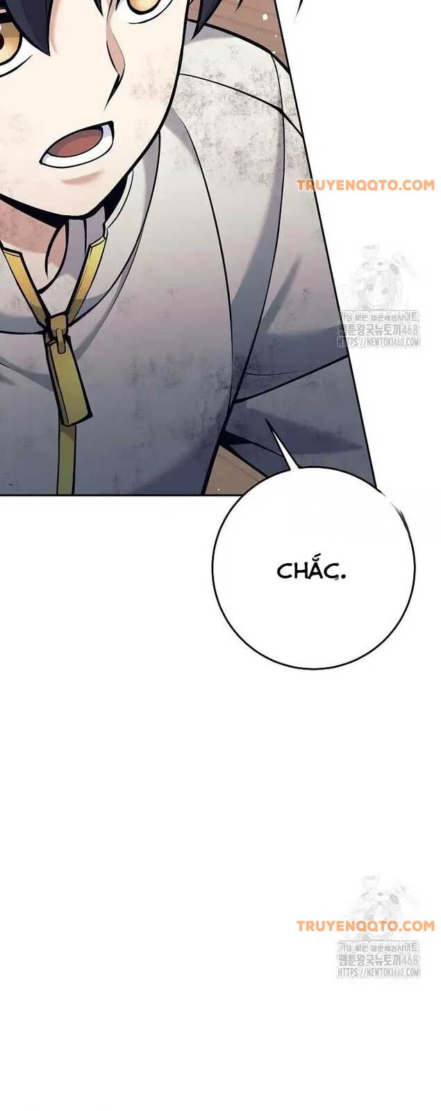 Đứa Con Ngoài Giá Thú Có Khả Năng Hấp Thụ Vũ Khí - Chương 9 - Trang 35