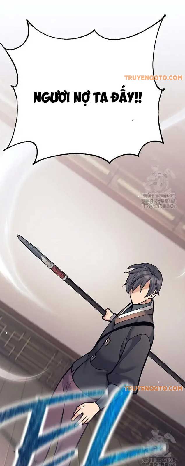 Đứa Con Ngoài Giá Thú Có Khả Năng Hấp Thụ Vũ Khí - Chương 9 - Trang 36