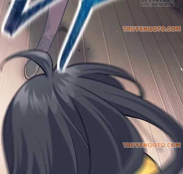 Đứa Con Ngoài Giá Thú Có Khả Năng Hấp Thụ Vũ Khí - Chương 9 - Trang 37