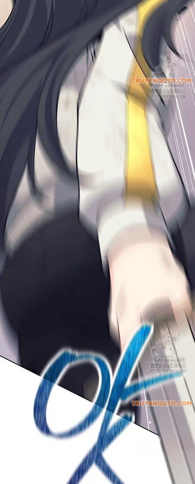 Đứa Con Ngoài Giá Thú Có Khả Năng Hấp Thụ Vũ Khí - Chương 9 - Trang 38