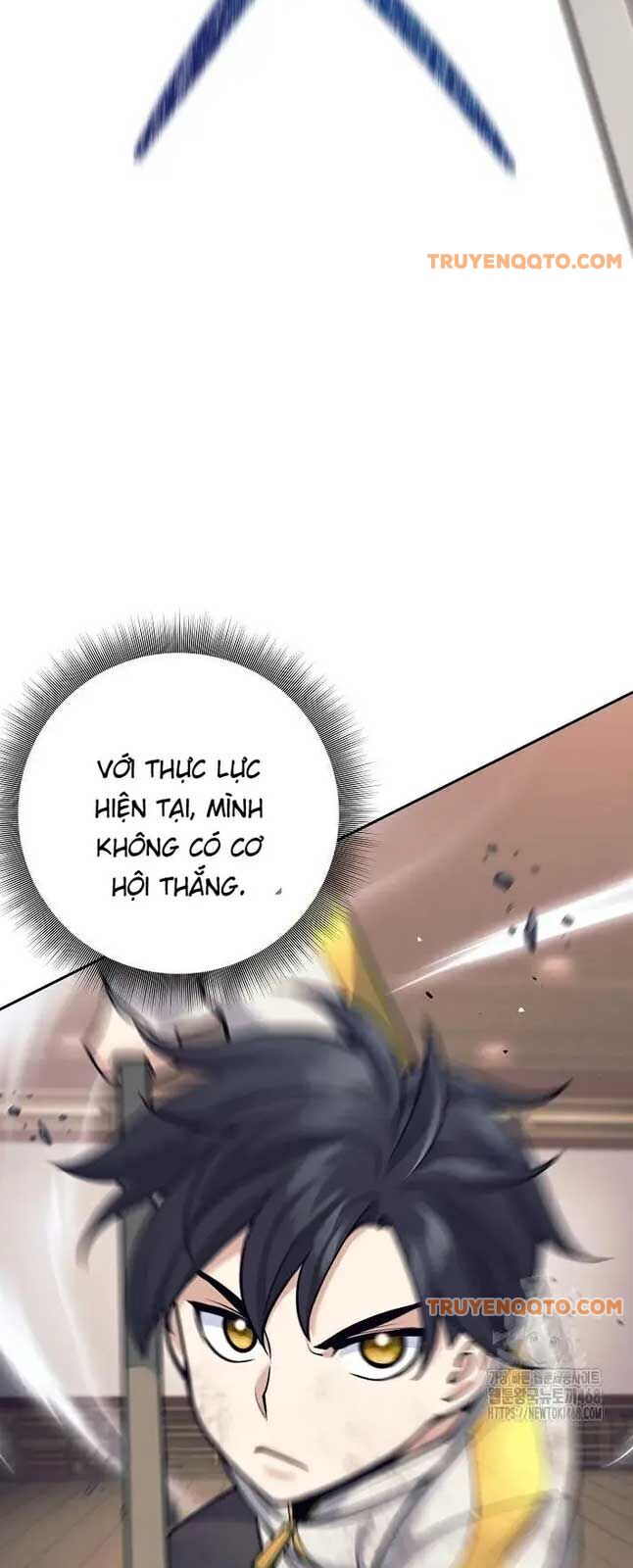 Đứa Con Ngoài Giá Thú Có Khả Năng Hấp Thụ Vũ Khí - Chương 9 - Trang 39
