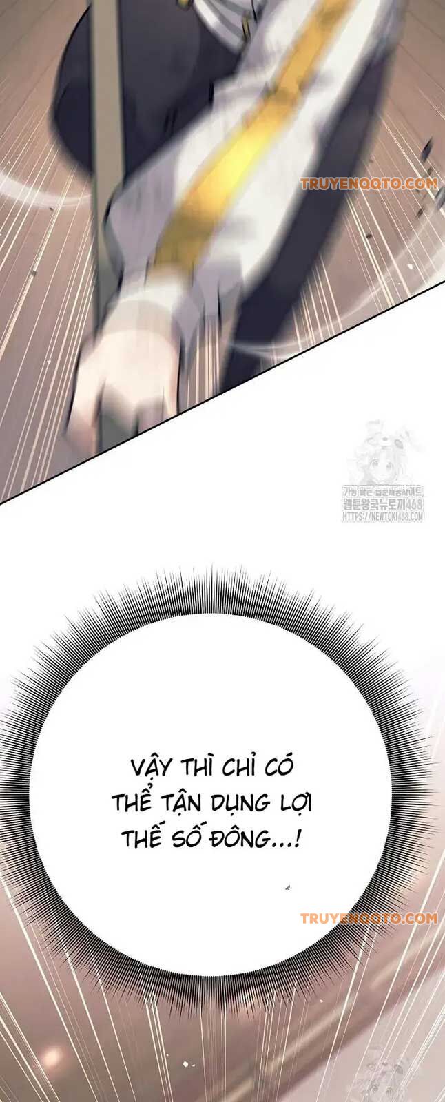 Đứa Con Ngoài Giá Thú Có Khả Năng Hấp Thụ Vũ Khí - Chương 9 - Trang 40
