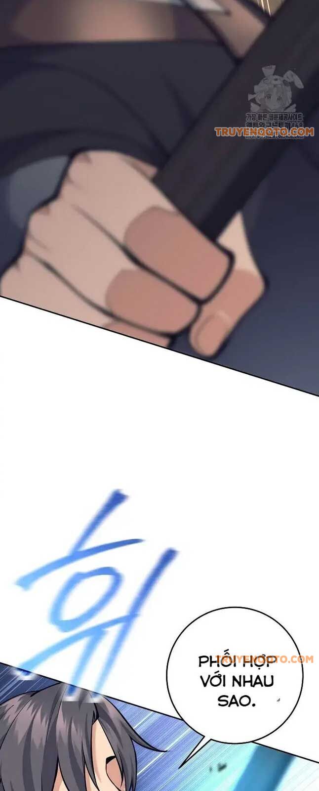 Đứa Con Ngoài Giá Thú Có Khả Năng Hấp Thụ Vũ Khí - Chương 9 - Trang 42