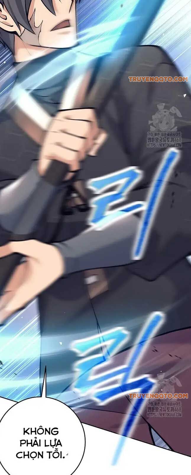 Đứa Con Ngoài Giá Thú Có Khả Năng Hấp Thụ Vũ Khí - Chương 9 - Trang 43