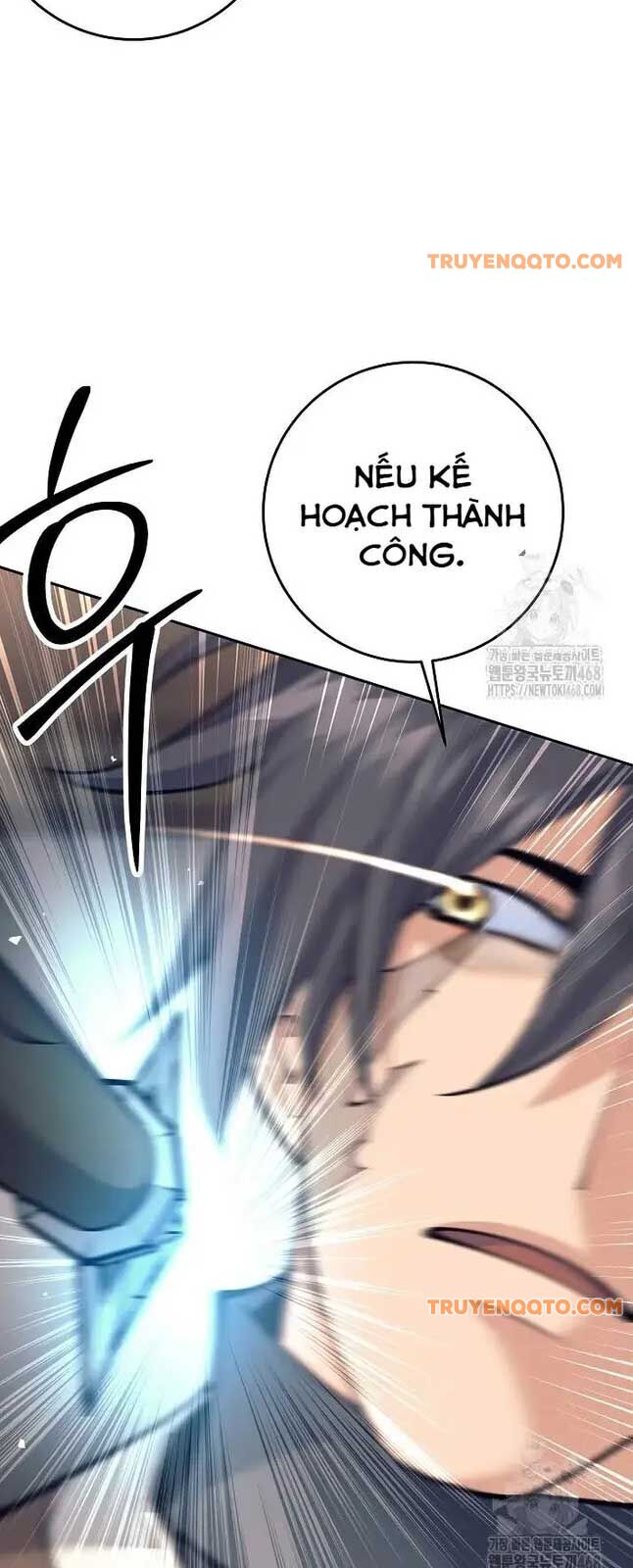Đứa Con Ngoài Giá Thú Có Khả Năng Hấp Thụ Vũ Khí - Chương 9 - Trang 44