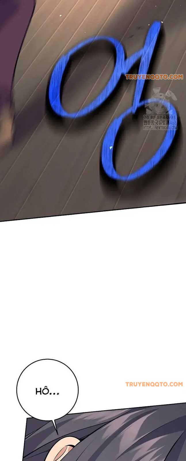 Đứa Con Ngoài Giá Thú Có Khả Năng Hấp Thụ Vũ Khí - Chương 9 - Trang 47