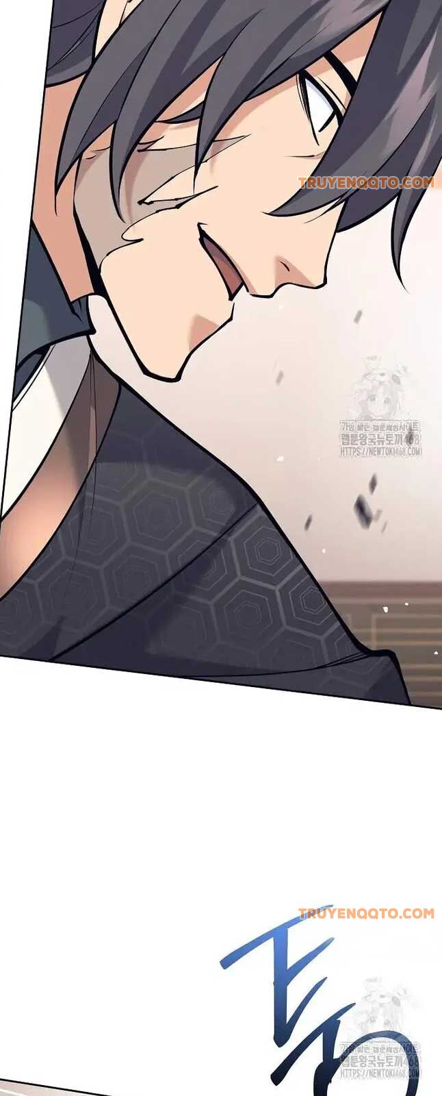 Đứa Con Ngoài Giá Thú Có Khả Năng Hấp Thụ Vũ Khí - Chương 9 - Trang 48