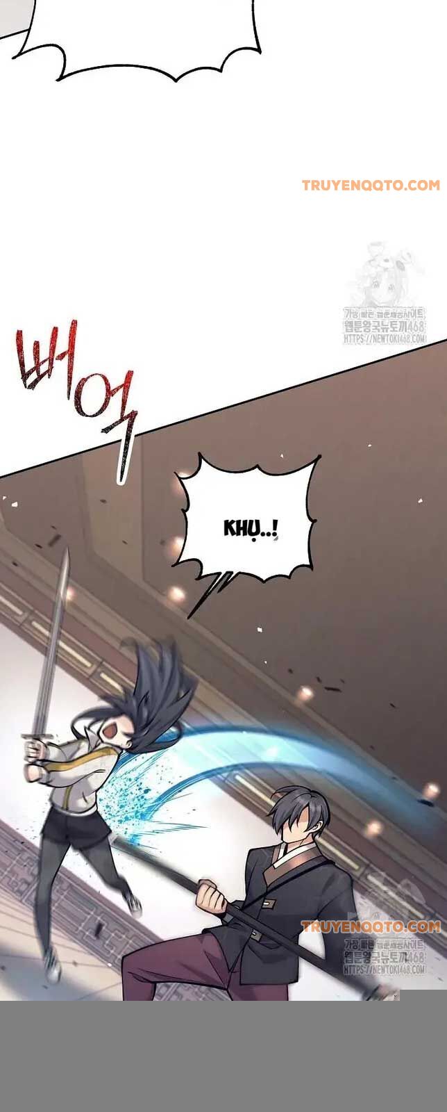 Đứa Con Ngoài Giá Thú Có Khả Năng Hấp Thụ Vũ Khí - Chương 9 - Trang 6