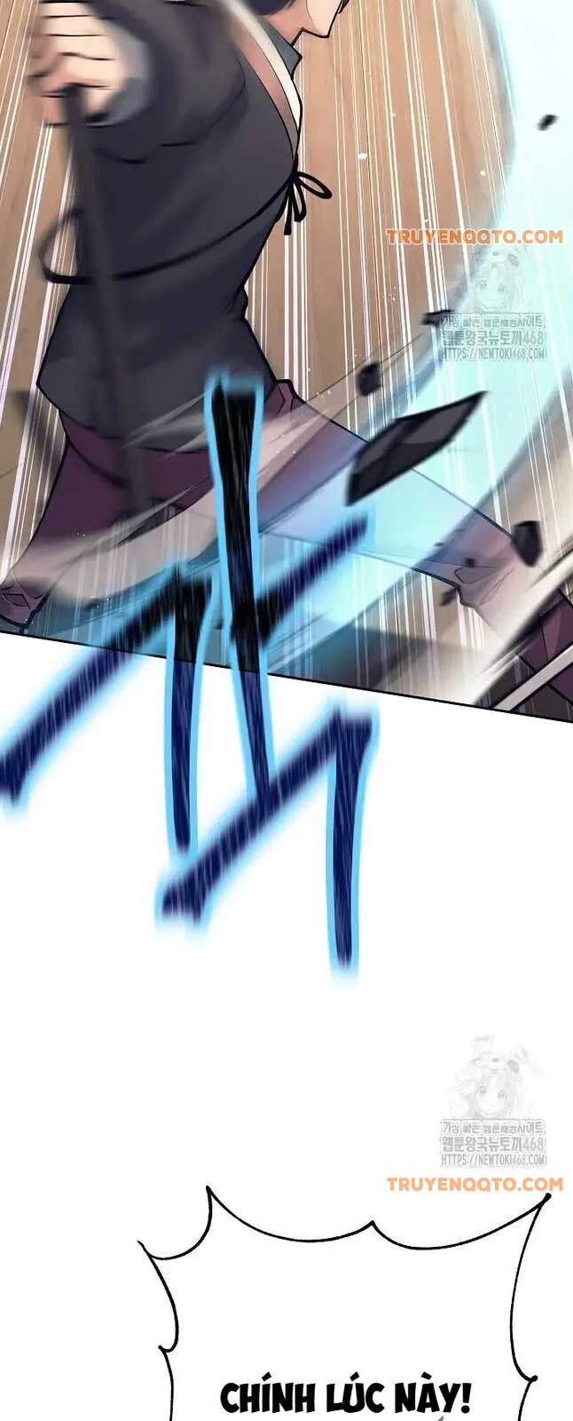 Đứa Con Ngoài Giá Thú Có Khả Năng Hấp Thụ Vũ Khí - Chương 9 - Trang 51