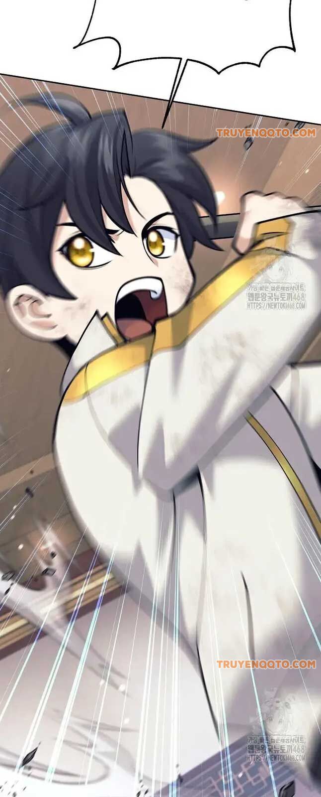 Đứa Con Ngoài Giá Thú Có Khả Năng Hấp Thụ Vũ Khí - Chương 9 - Trang 52