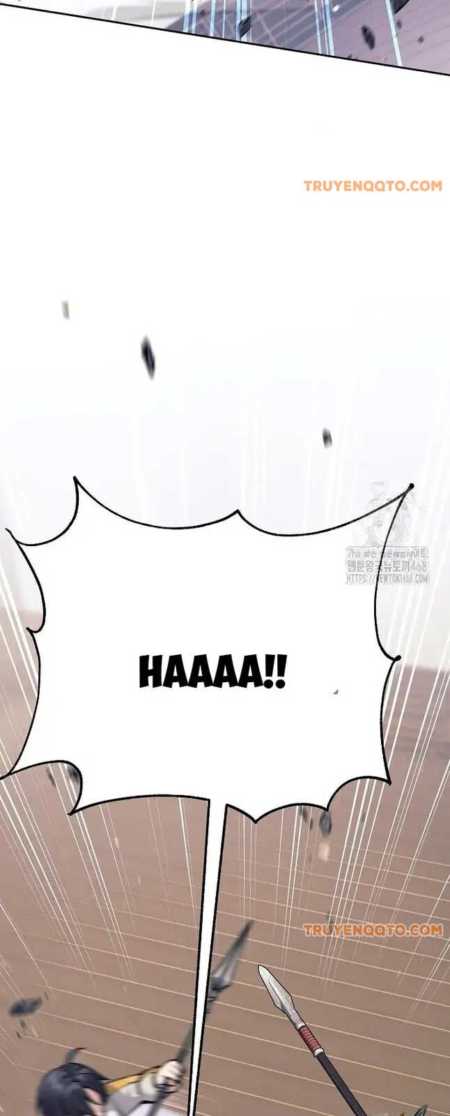 Đứa Con Ngoài Giá Thú Có Khả Năng Hấp Thụ Vũ Khí - Chương 9 - Trang 53